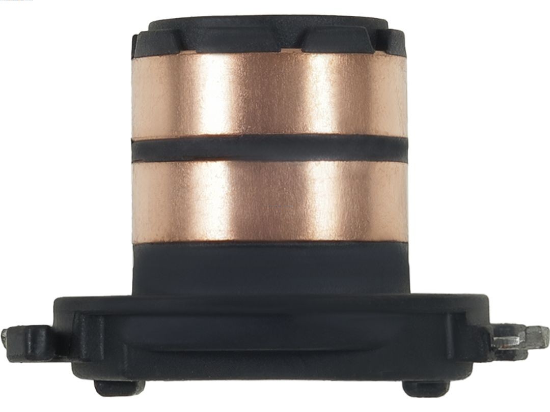 AS-PL ASL9022 Brandneu AS-PL Schleifring, Generator