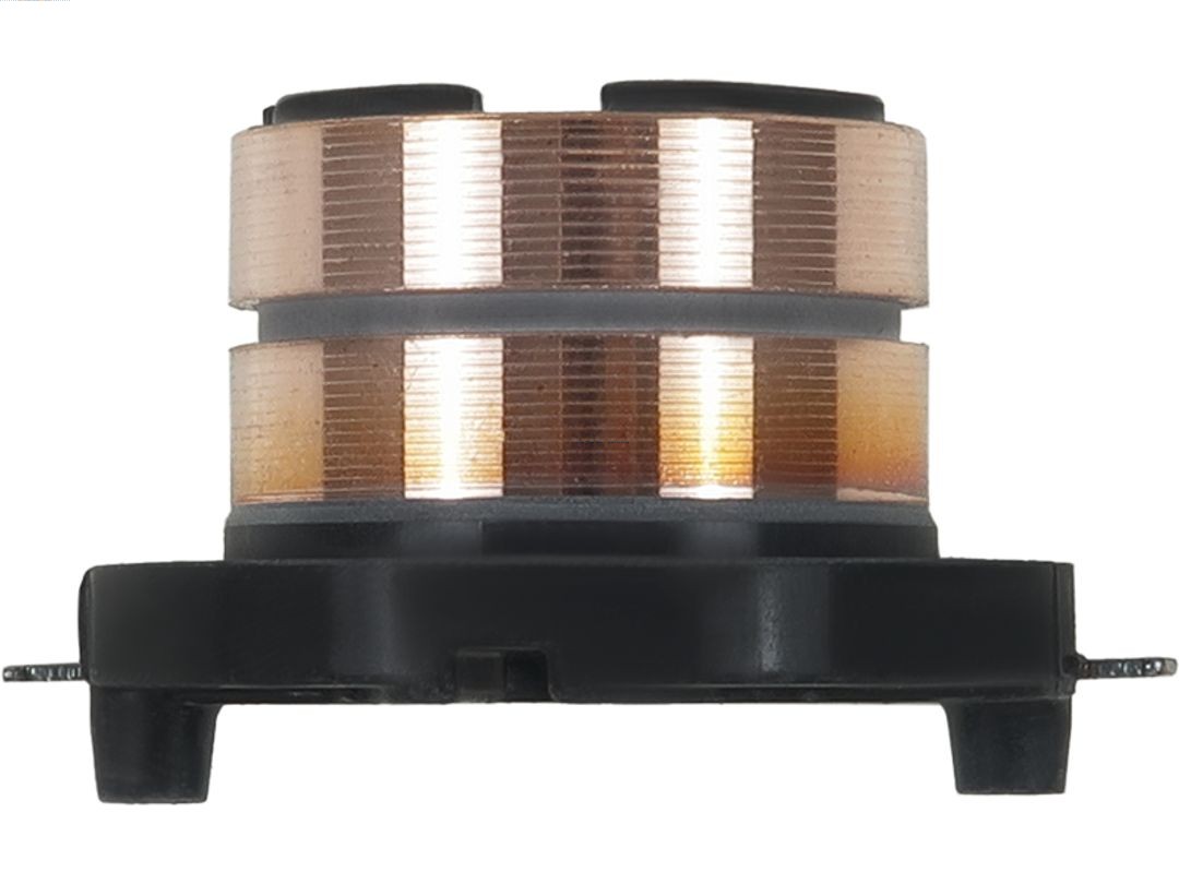 AS-PL ASL9027 Brandneu AS-PL Schleifring, Generator