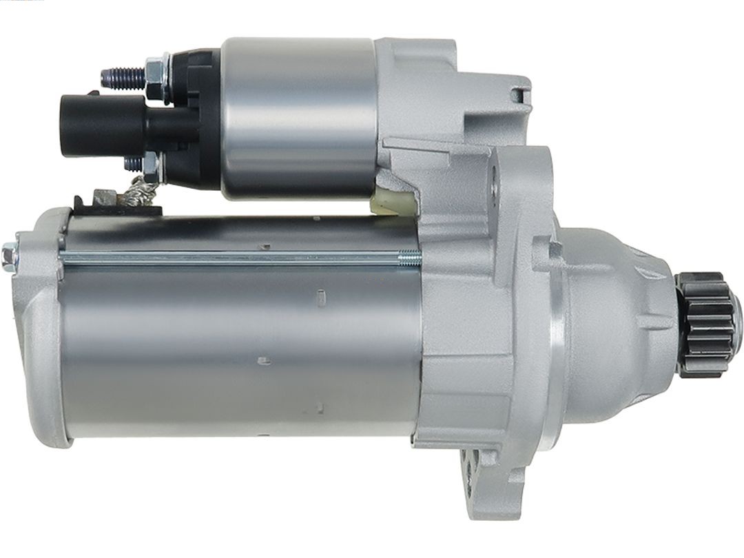 AS-PL S01032S Starter
