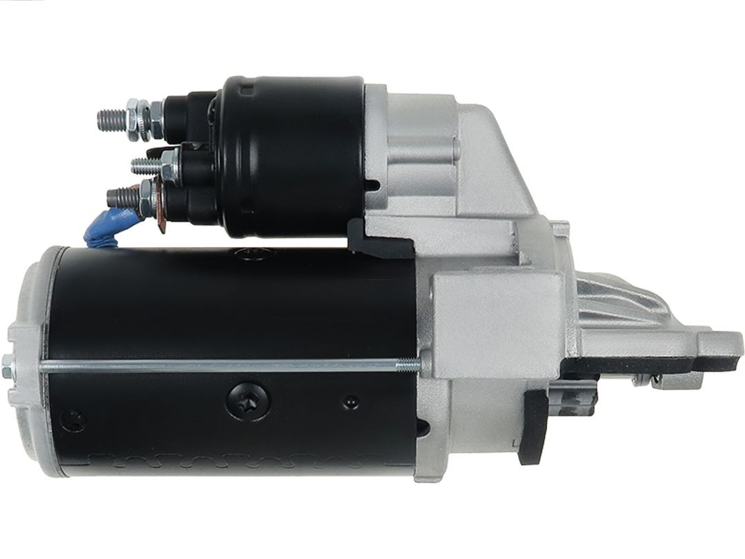 AS-PL S3218PR Štartér