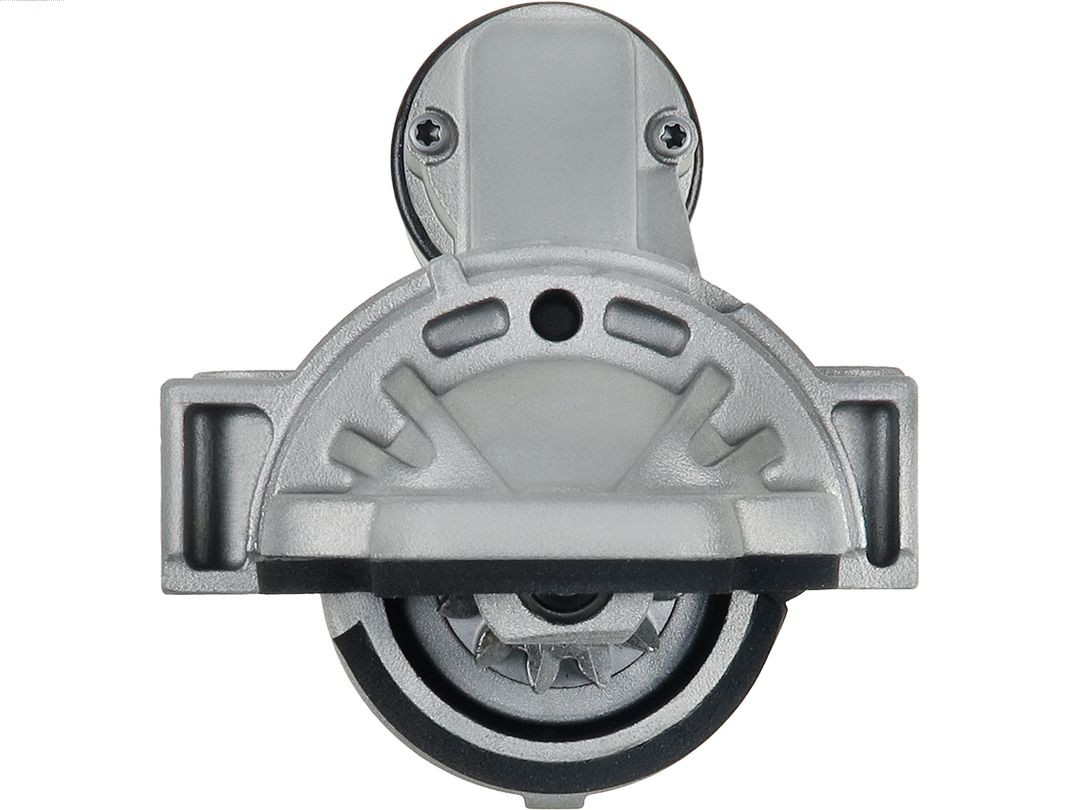 AS-PL S3218PR Starter