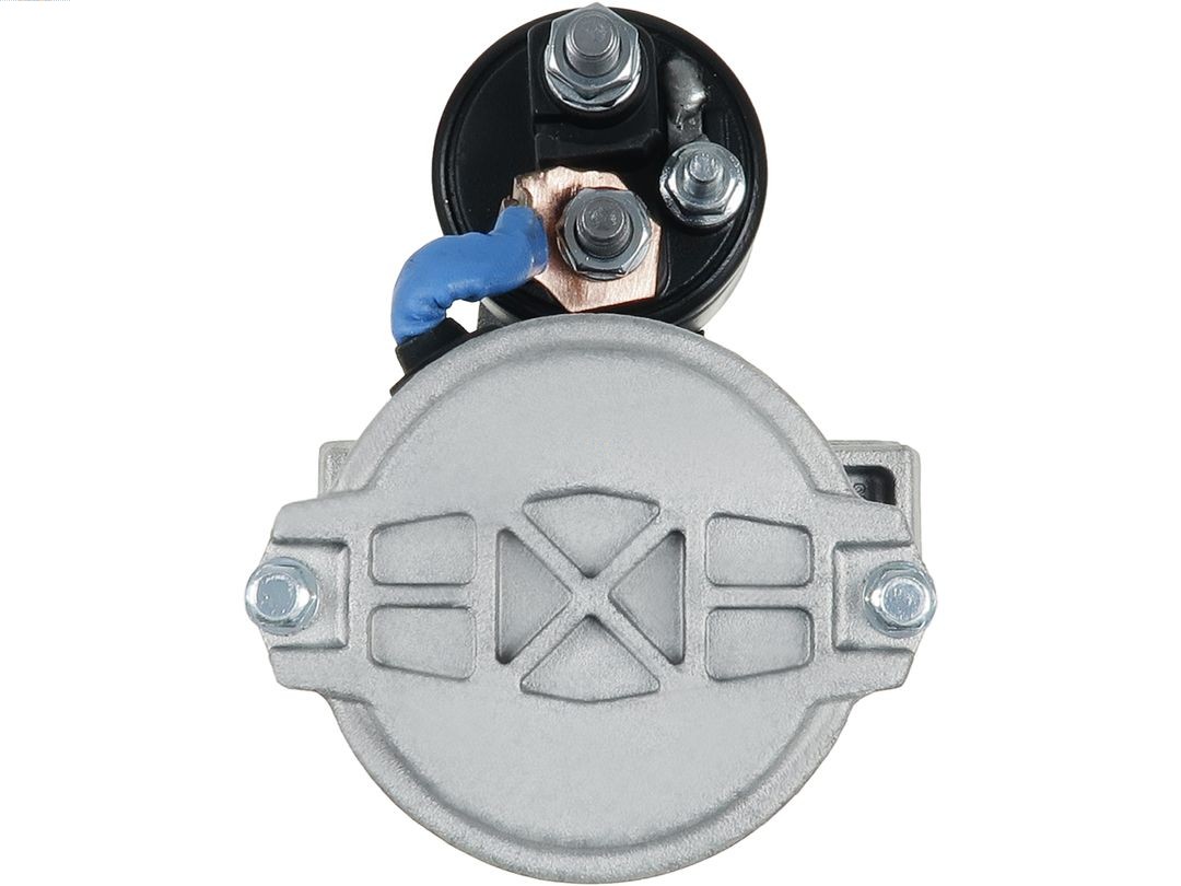AS-PL S3218PR Starter