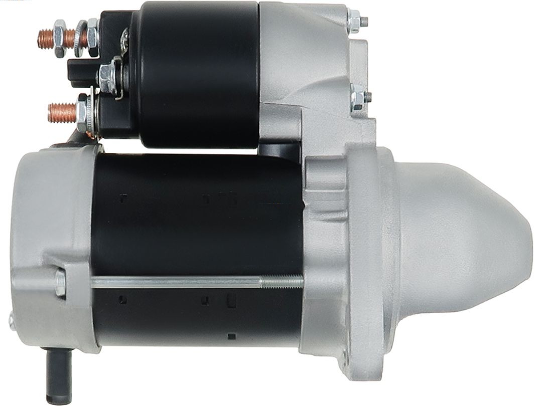 AS-PL S6549PR Starter