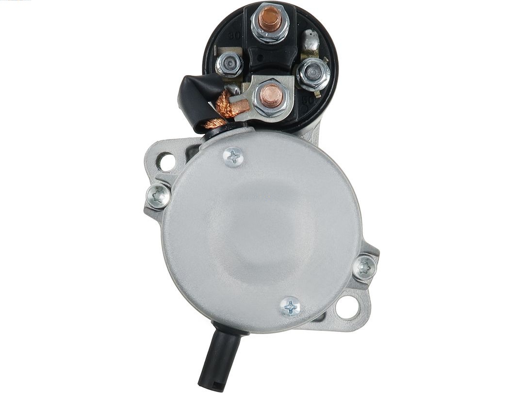 AS-PL S6549PR Starter