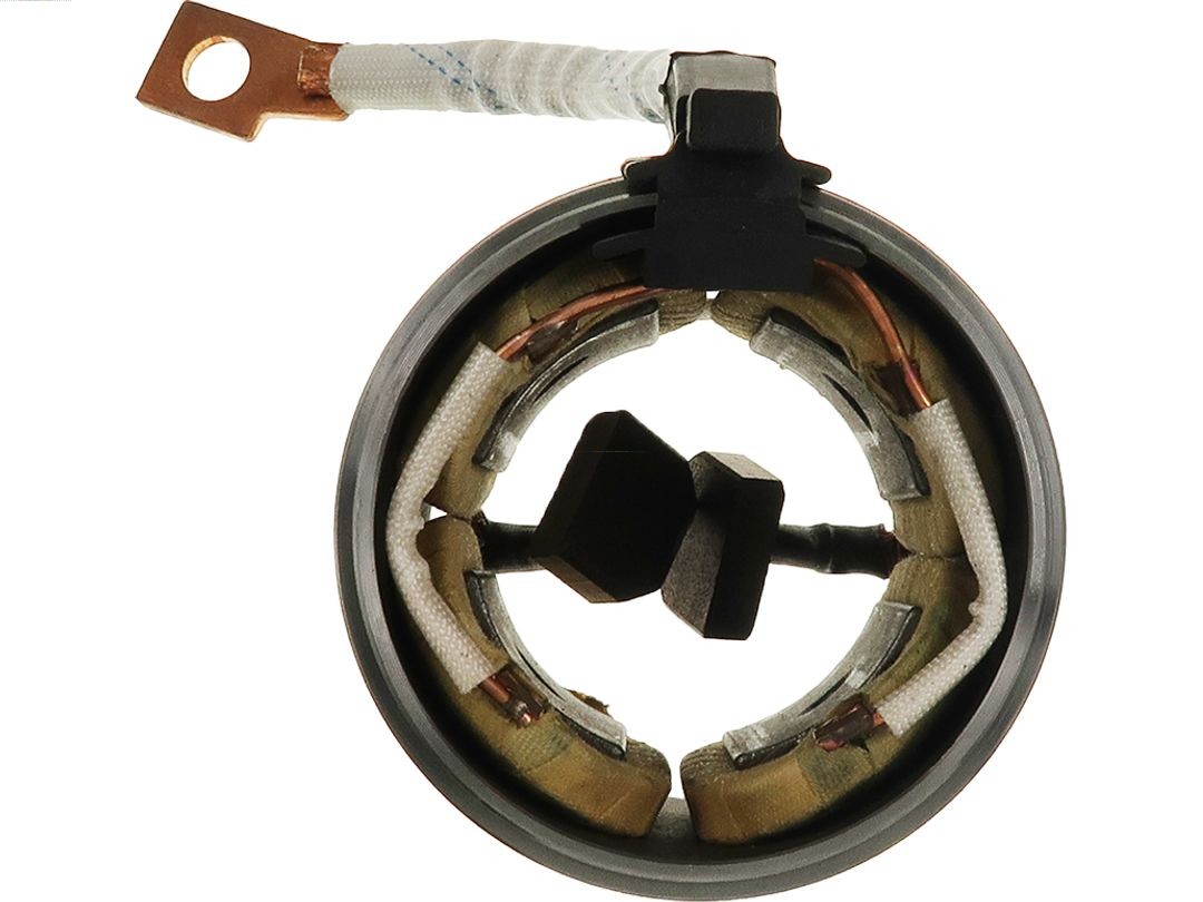 AS-PL SF5016 Brandneu AS-PL Erregerwicklung, Starter