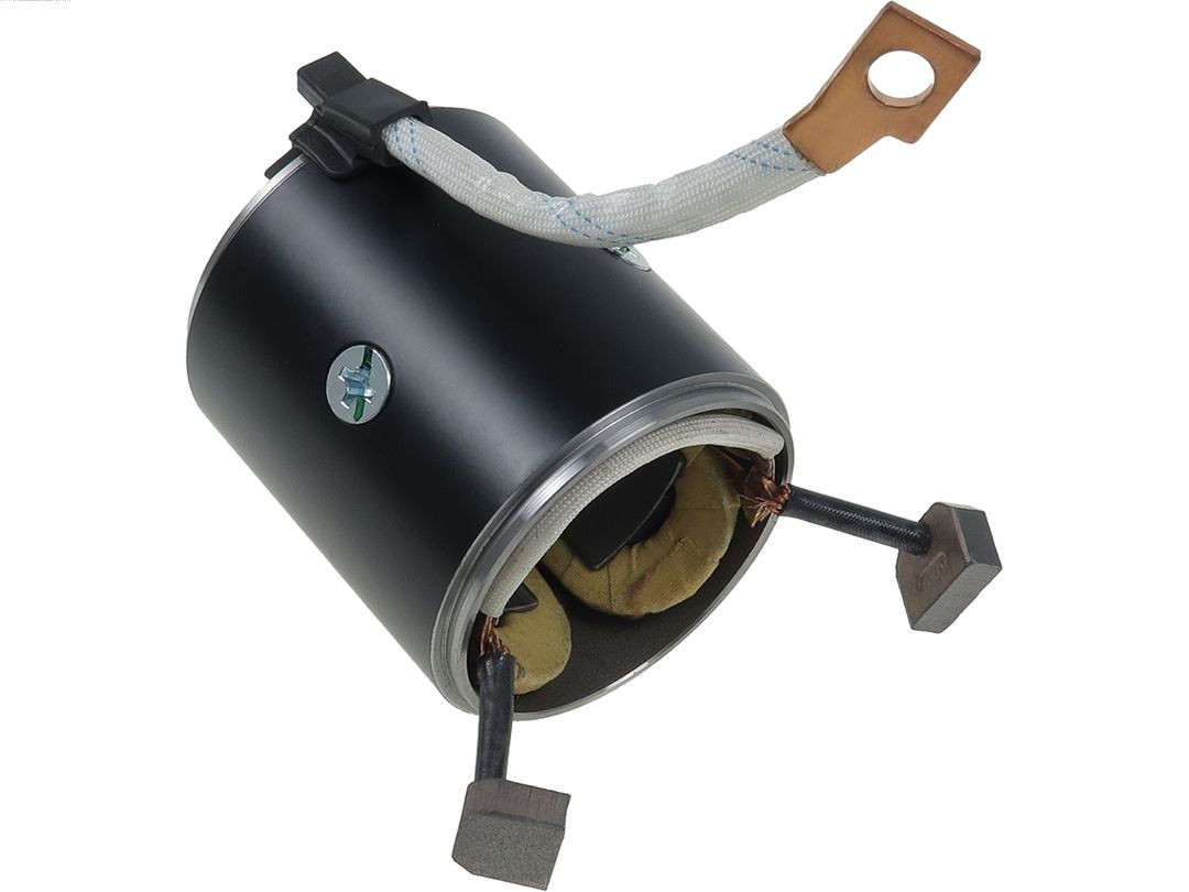 AS-PL SF5016 Brandneu AS-PL Erregerwicklung, Starter