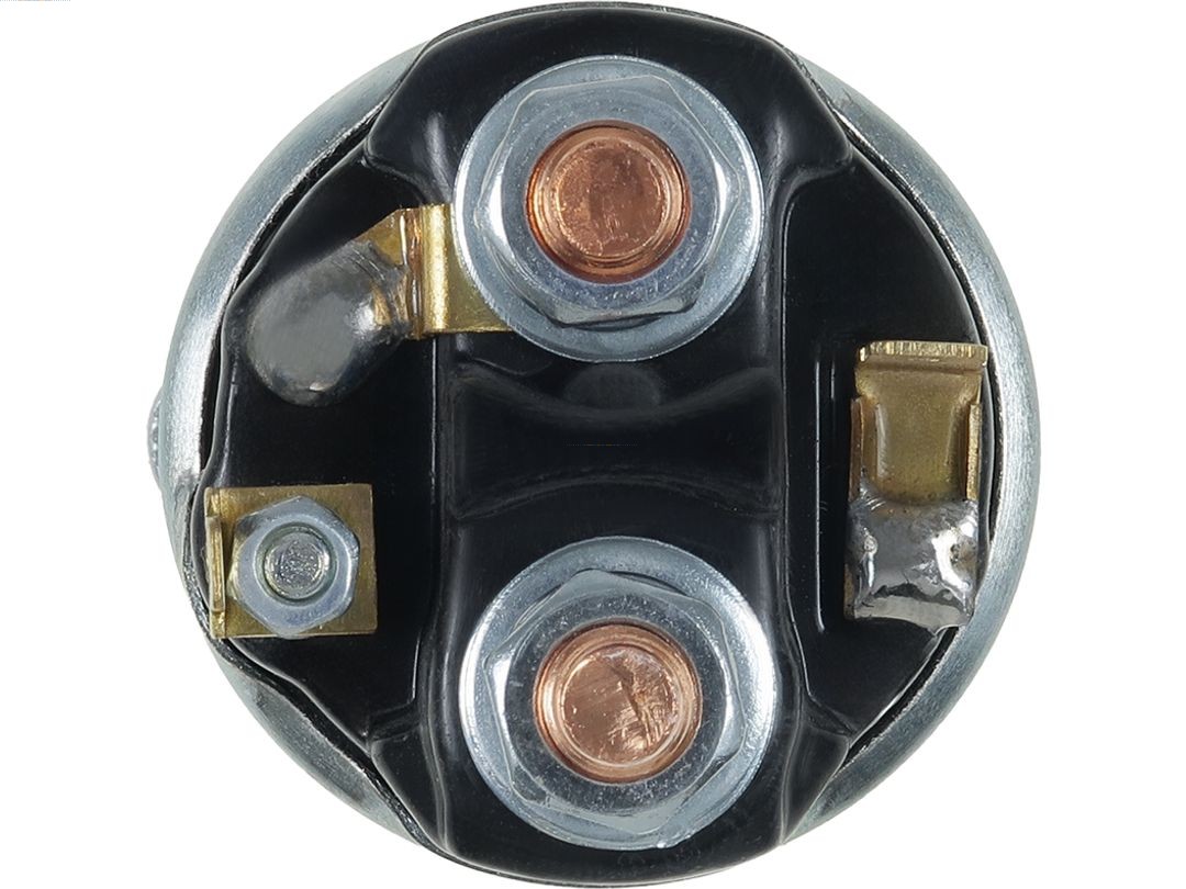 AS-PL SS6004 Brand new...