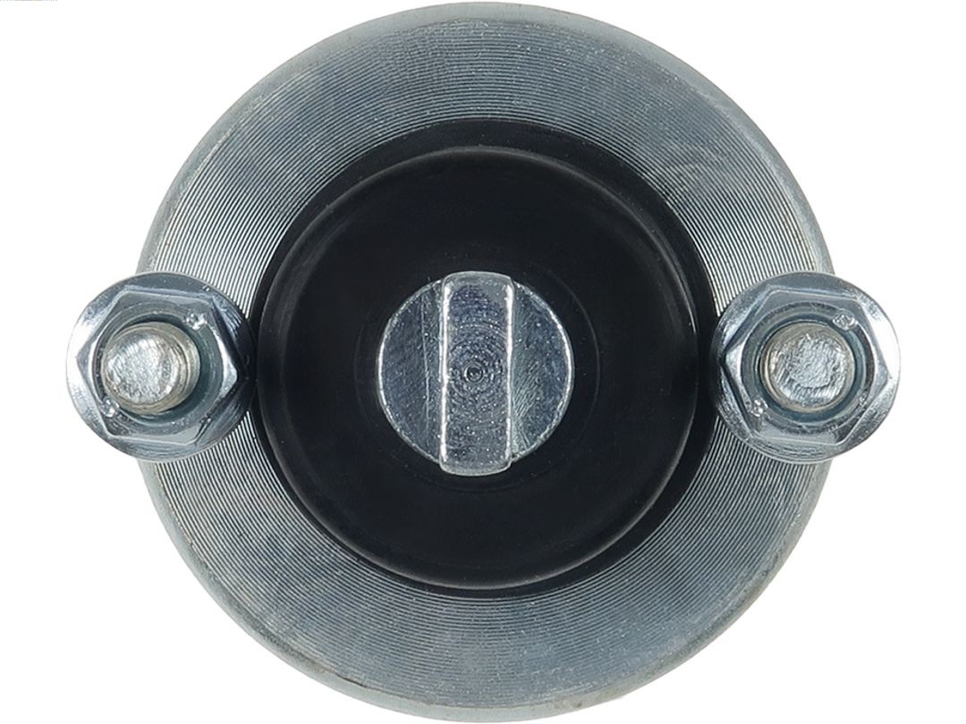 AS-PL SS6004 Brandneu AS-PL Magnetschalter, Starter