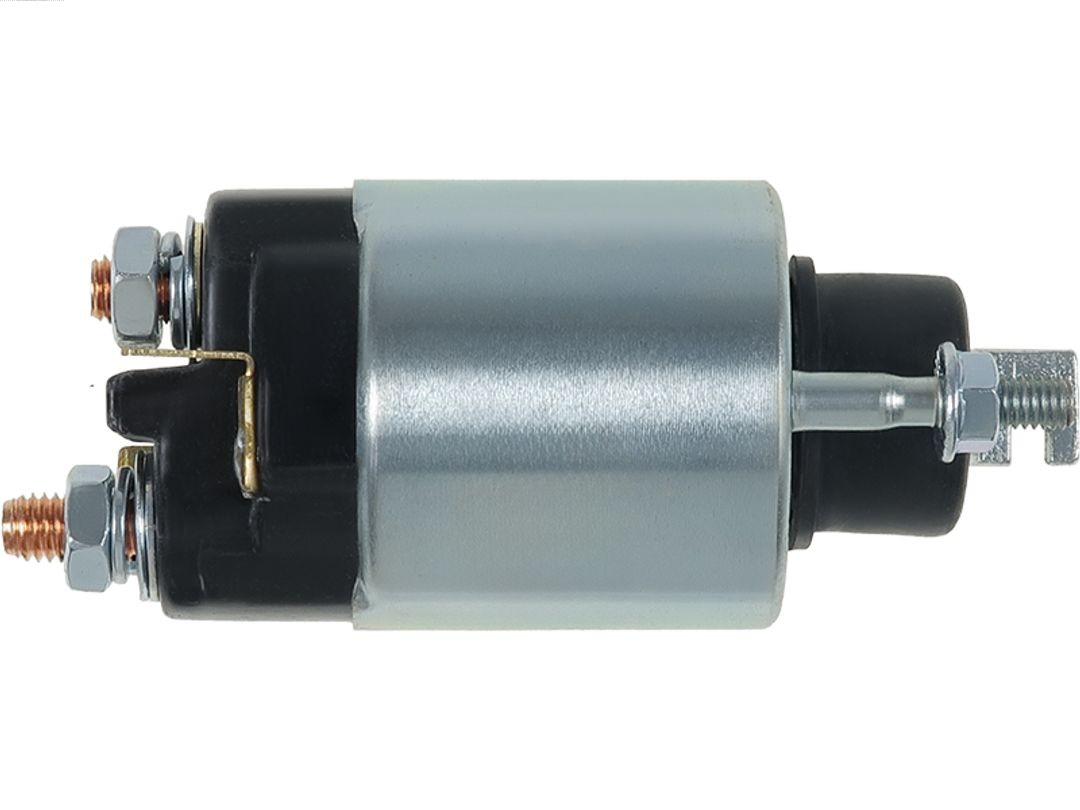 AS-PL SS6004 Brandneu AS-PL Magnetschalter, Starter