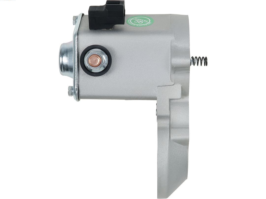 AS-PL SS6013 Brandneu AS-PL Magnetschalter, Starter