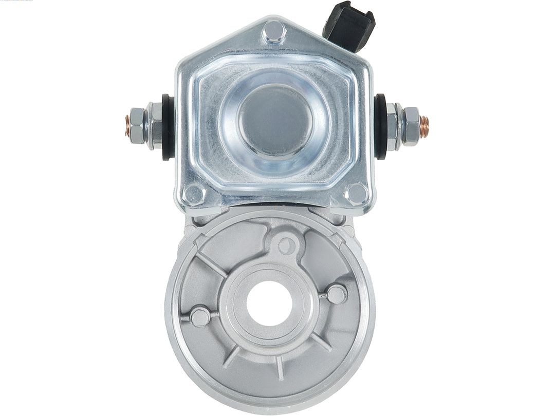 AS-PL SS6013 Brandneu AS-PL Magnetschalter, Starter