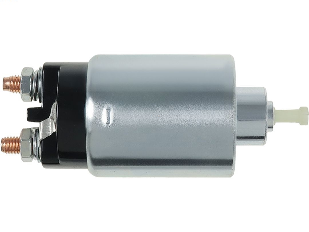 AS-PL SS9001 Brandneu AS-PL Magnetschalter, Starter