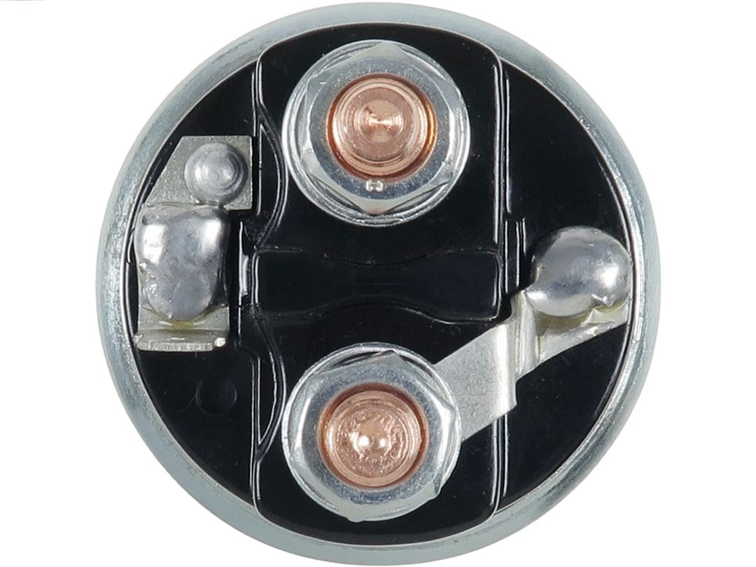 AS-PL SS9001 Brandneu AS-PL Magnetschalter, Starter