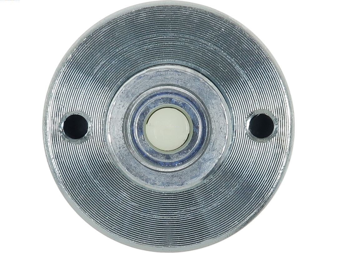 AS-PL SS9001 Brandneu AS-PL Magnetschalter, Starter