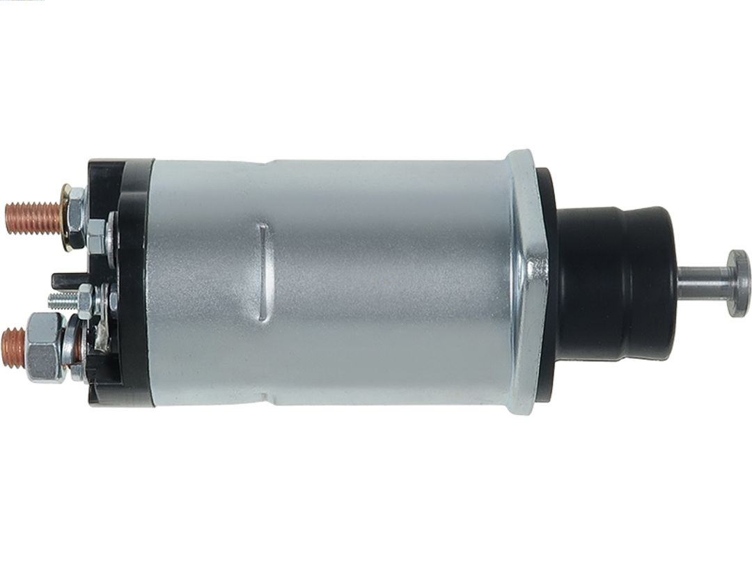 AS-PL SS9012 Brandneu AS-PL Magnetschalter, Starter