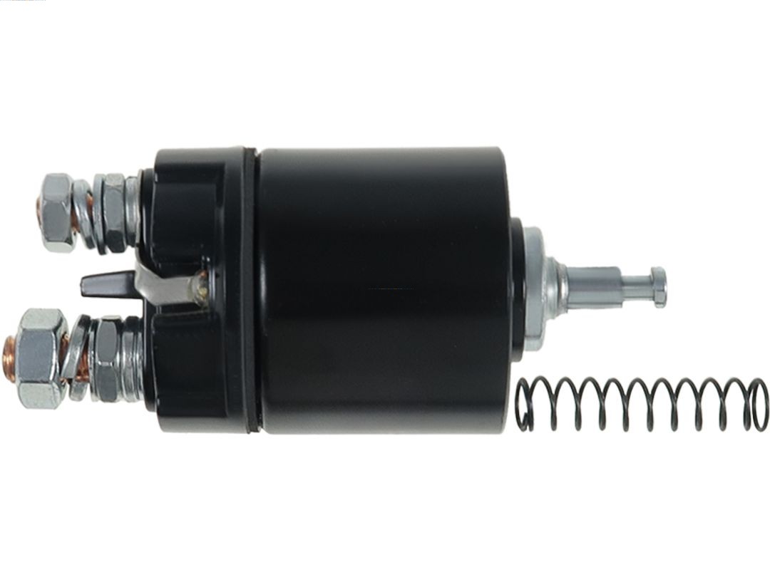 AS-PL SS9023 Brand new...