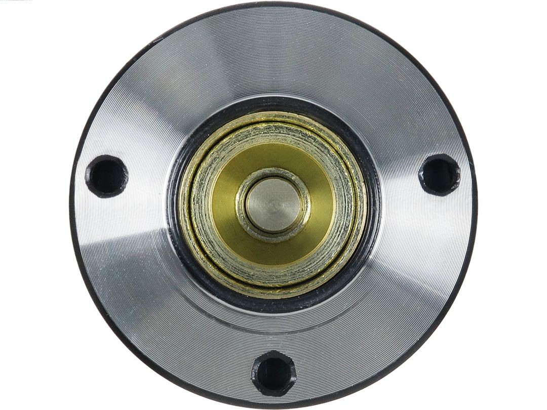 AS-PL SS9023 Brandneu AS-PL Magnetschalter, Starter