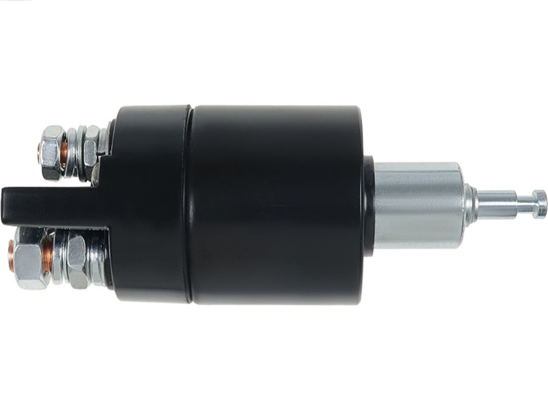 AS-PL SS9024 Brandneu AS-PL Magnetschalter, Starter