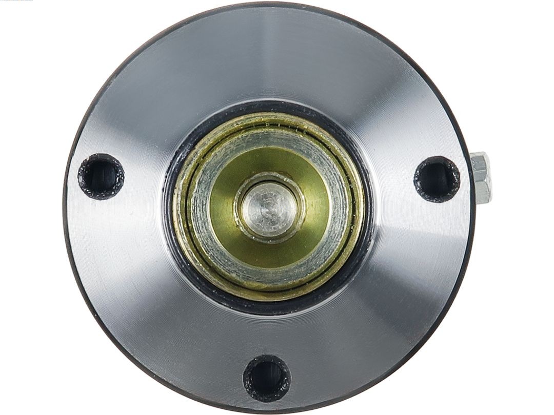 AS-PL SS9024 Brandneu AS-PL Magnetschalter, Starter