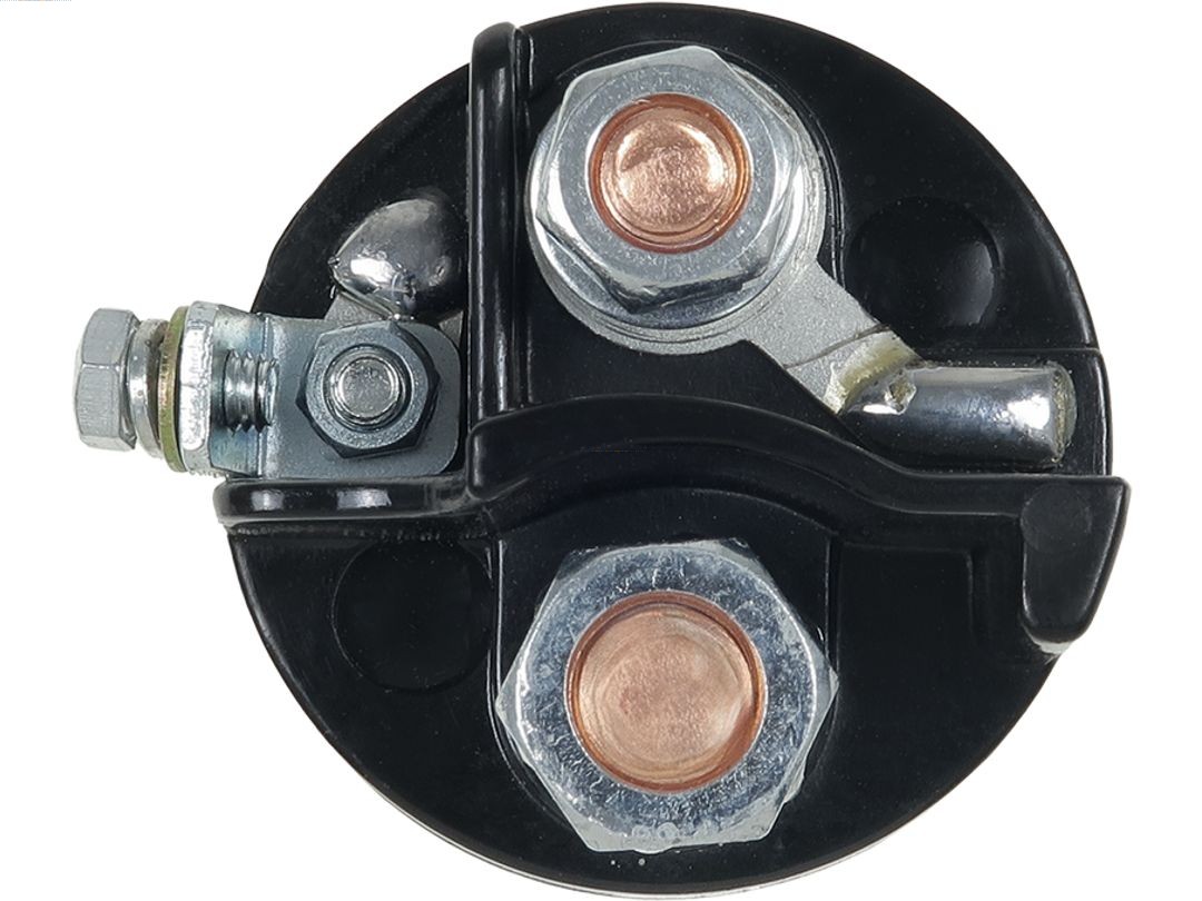 AS-PL SS9024 Brandneu AS-PL Magnetschalter, Starter