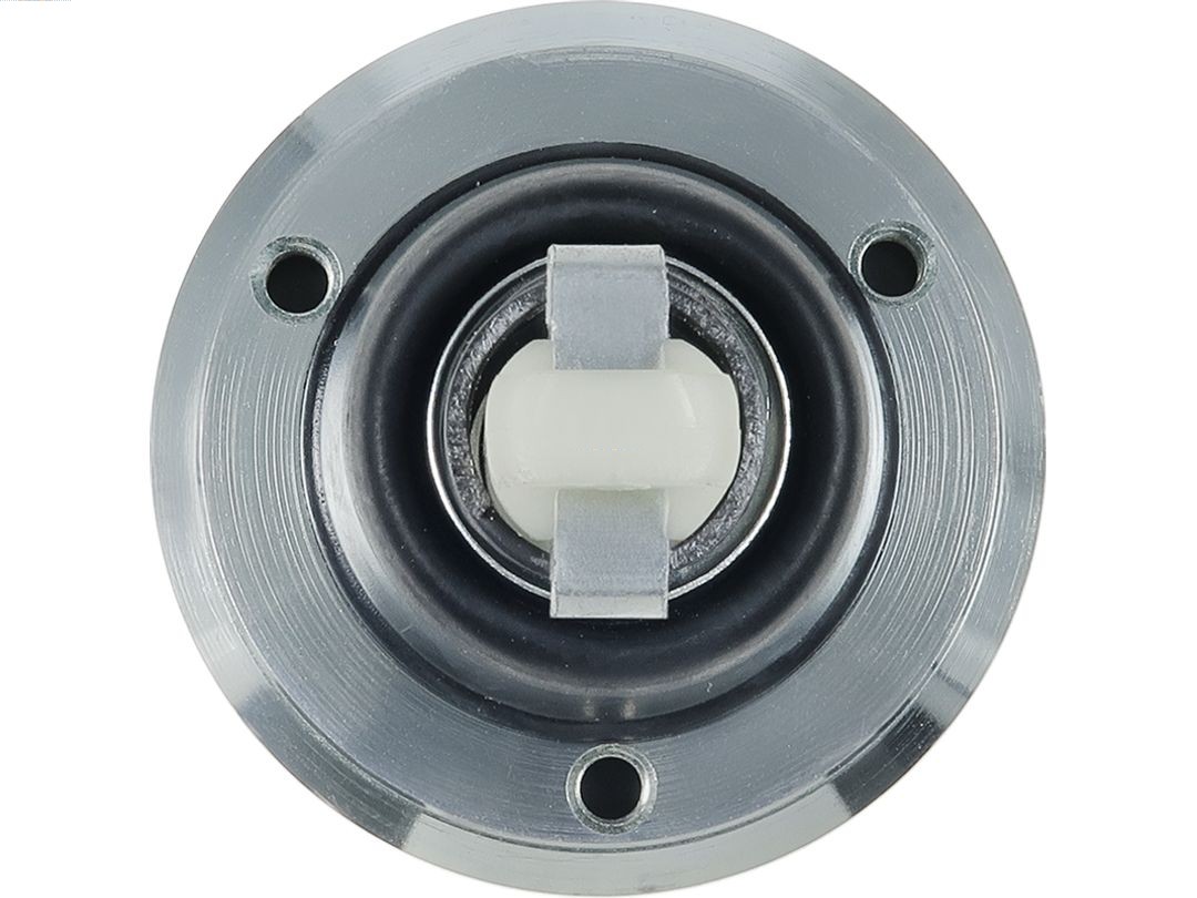 AS-PL SS9029 Brand new...