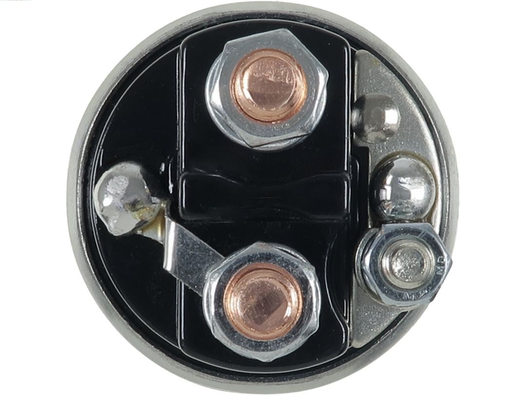 AS-PL SS9030 Brandneu AS-PL Magnetschalter, Starter