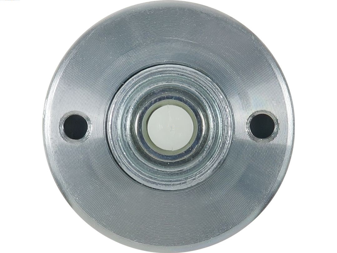 AS-PL SS9030 Brandneu AS-PL Magnetschalter, Starter