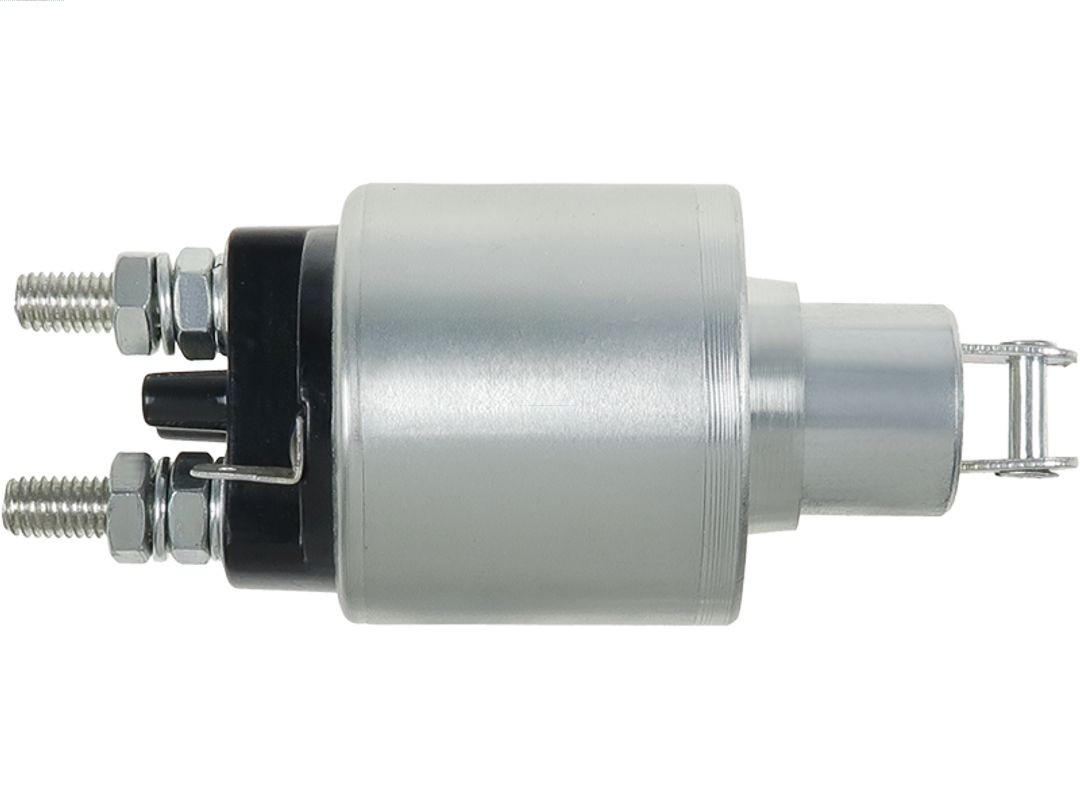 AS-PL SS9033 Brandneu AS-PL Magnetschalter, Starter