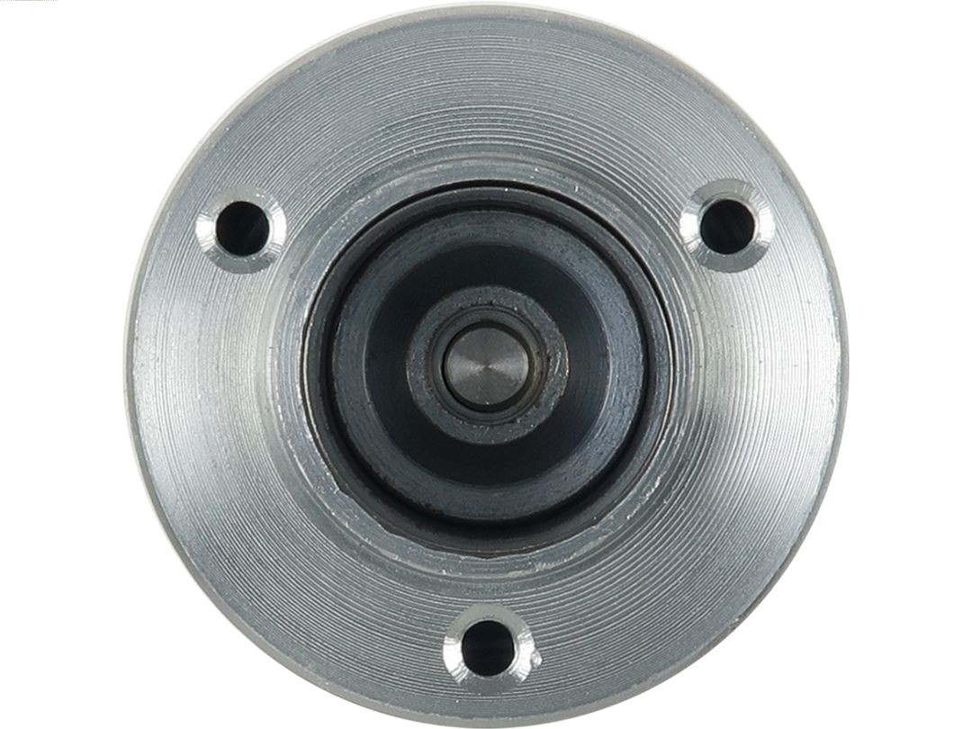 AS-PL SS9033 Brandneu AS-PL Magnetschalter, Starter