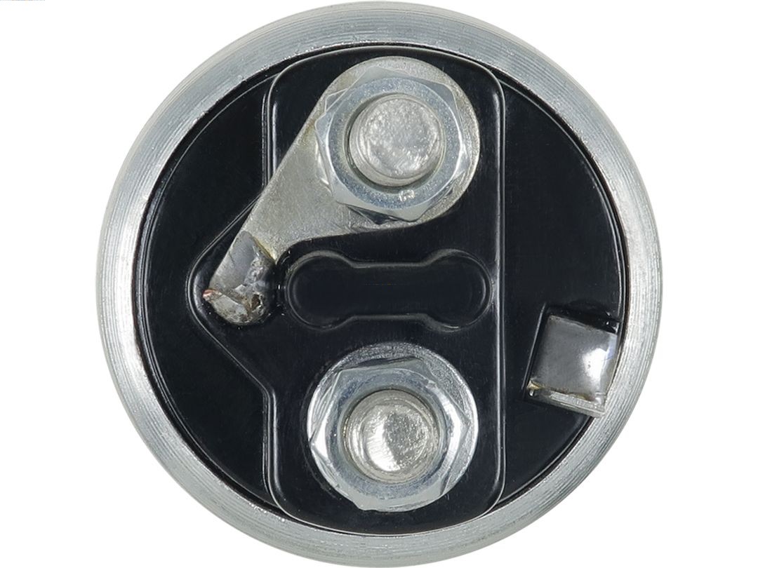 AS-PL SS9033 Brandneu AS-PL Magnetschalter, Starter