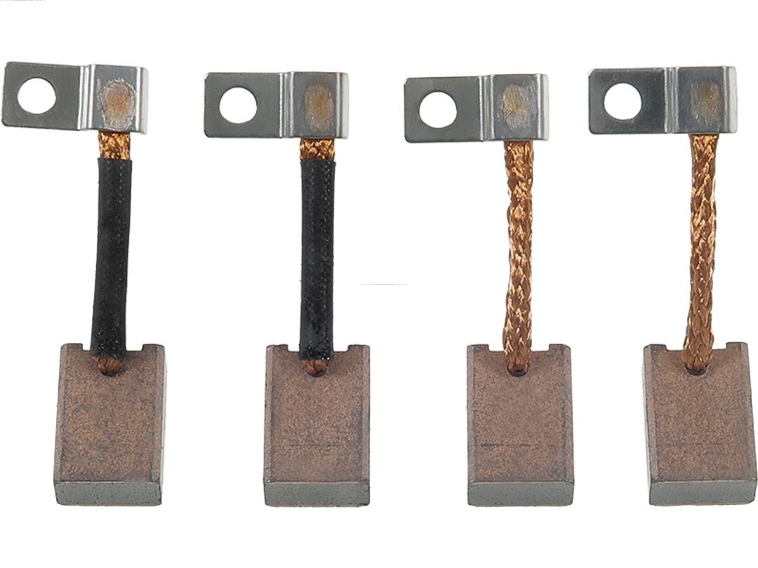 AS-PL MASX19-20 Brand new...