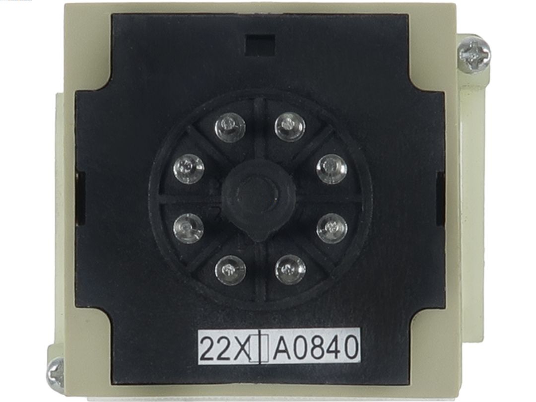 AS-PL MP0098S Brandneu AS-PL Testständer, Werkzeug