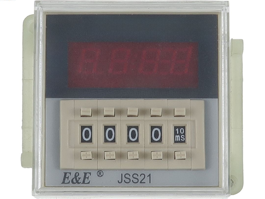 AS-PL MP0098S Brandneu AS-PL Testständer, Werkzeug