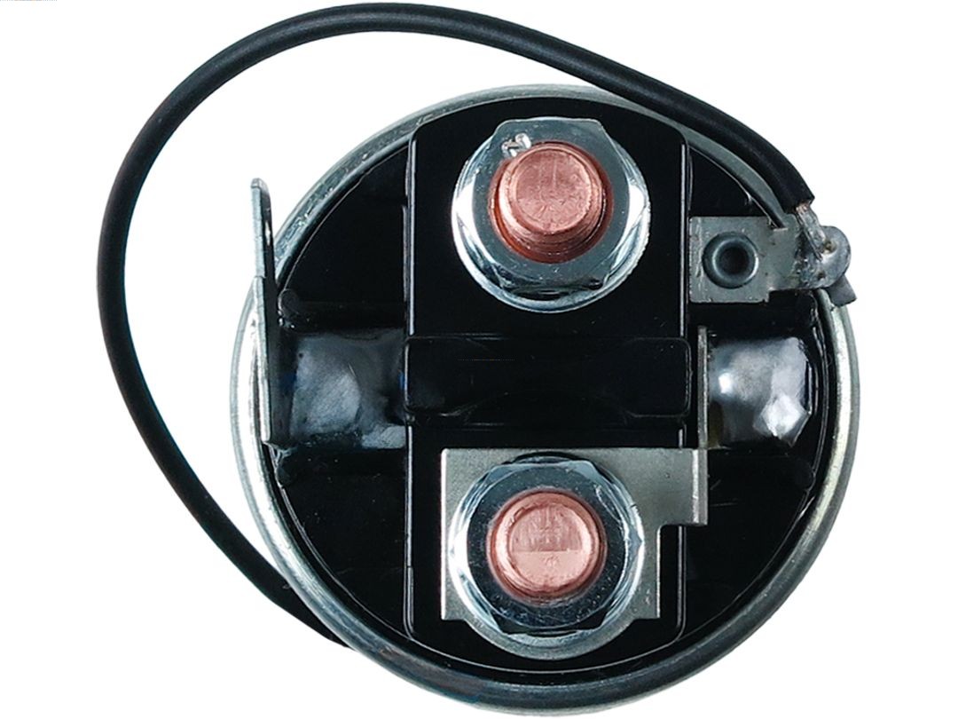 AS-PL SS5141P Brandneu AS-PL Magnetschalter, Starter