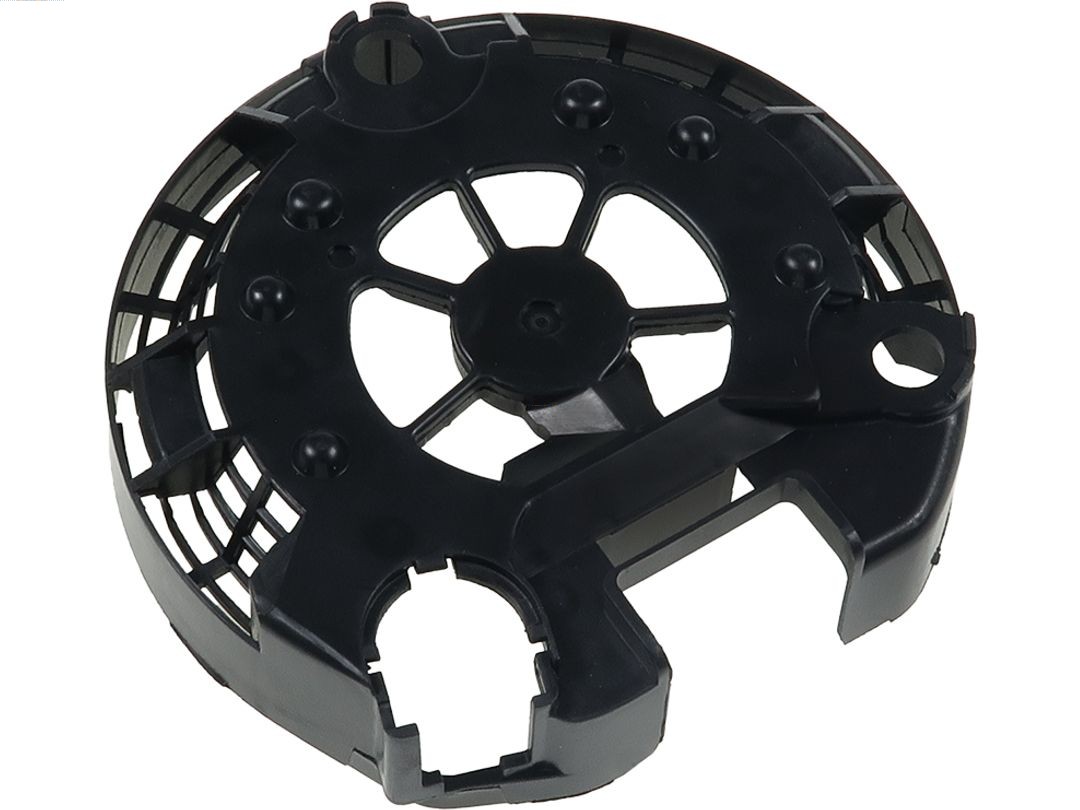 AS-PL APC5005S Brandneu AS-PL Schutzkappe, Generator