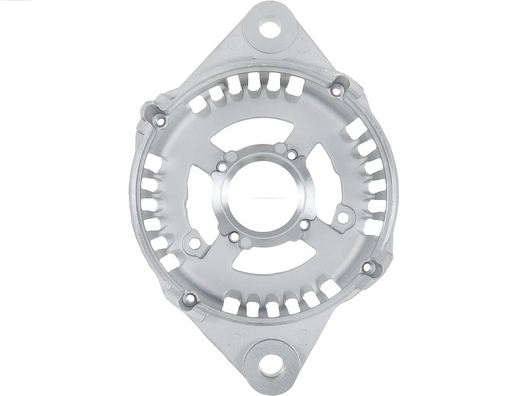 AS-PL ABR0325S Brandneu AS-PL Schutzkappe, Generator