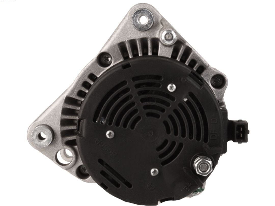 AS-PL A0130 Brandneu AS-PL Generator