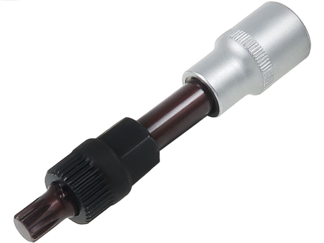 AS-PL AT0002 Brandneu AS-PL Montagewerkzeugsatz, Generatorfreilauf