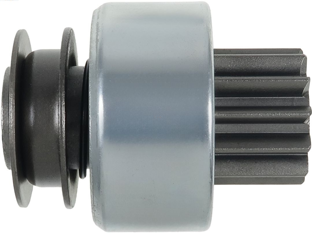 AS-PL SD9050 Brandneu AS-PL Freilaufgetriebe, Starter