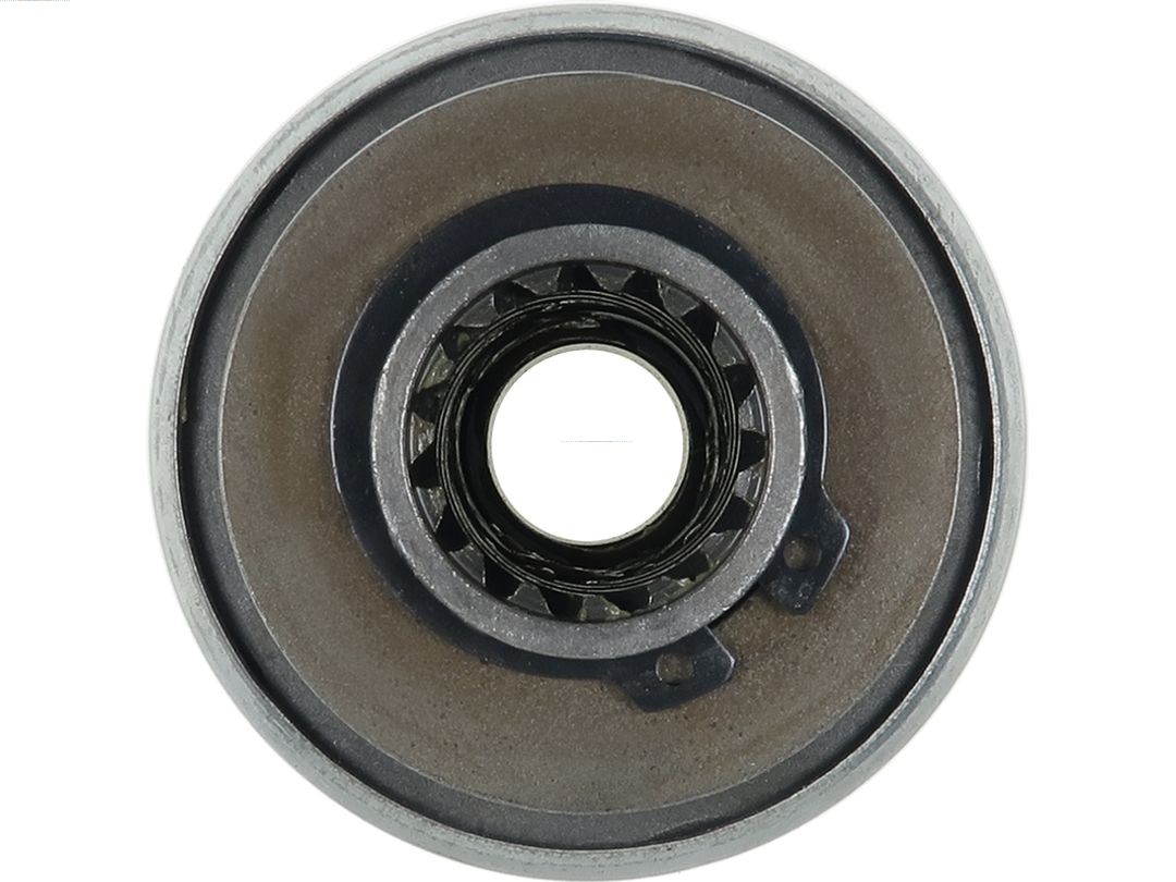 AS-PL SD9050 Brandneu AS-PL Freilaufgetriebe, Starter