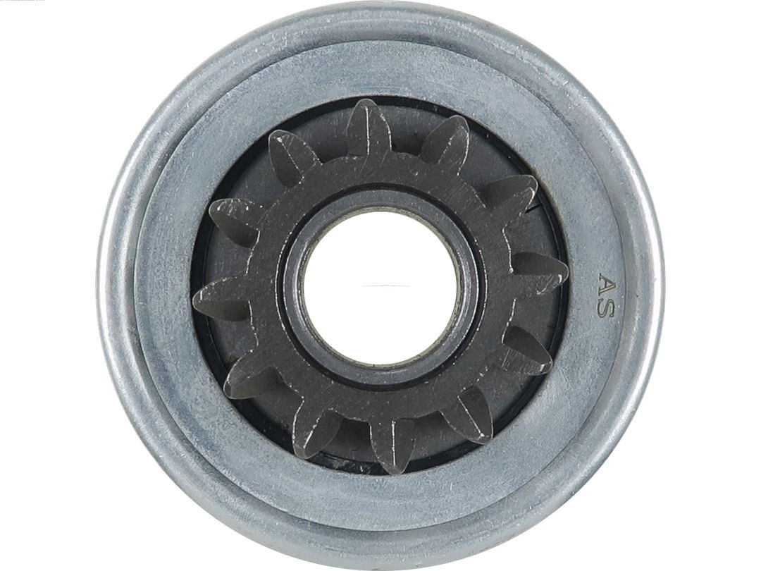 AS-PL SD9050 Brandneu AS-PL Freilaufgetriebe, Starter