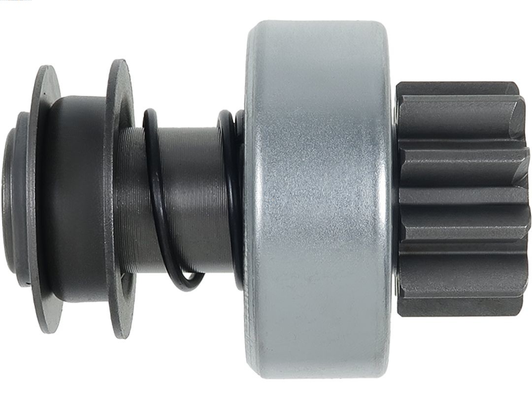 AS-PL SD9049 Brandneu AS-PL Freilaufgetriebe, Starter