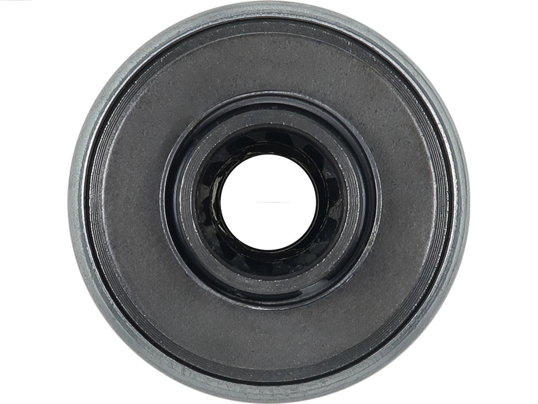 AS-PL SD9049 Brandneu AS-PL Freilaufgetriebe, Starter