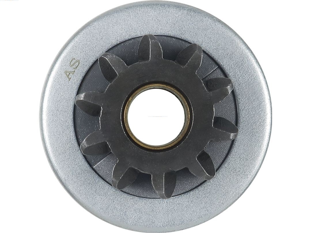 AS-PL SD9049 Brandneu AS-PL Freilaufgetriebe, Starter