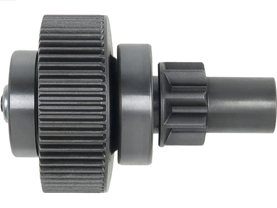 AS-PL SD9048 Brandneu AS-PL Freilaufgetriebe, Starter