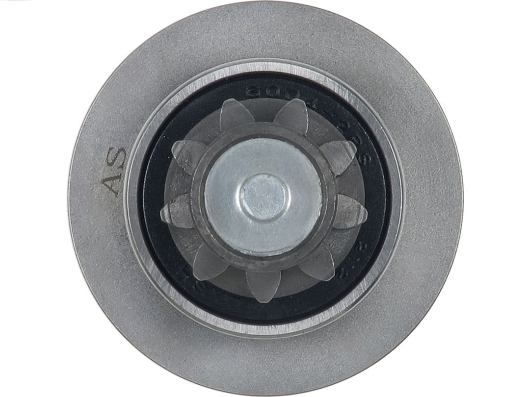 AS-PL SD9048 Brandneu AS-PL Freilaufgetriebe, Starter