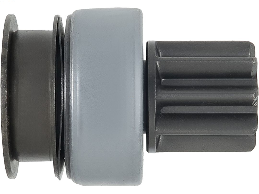 AS-PL SD5080 Brandneu AS-PL Freilaufgetriebe, Starter