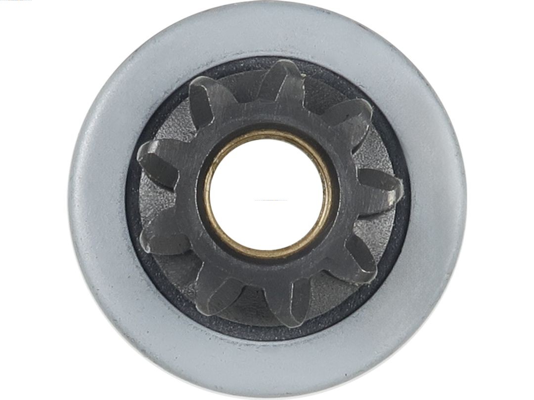 AS-PL SD5080 Brandneu AS-PL Freilaufgetriebe, Starter