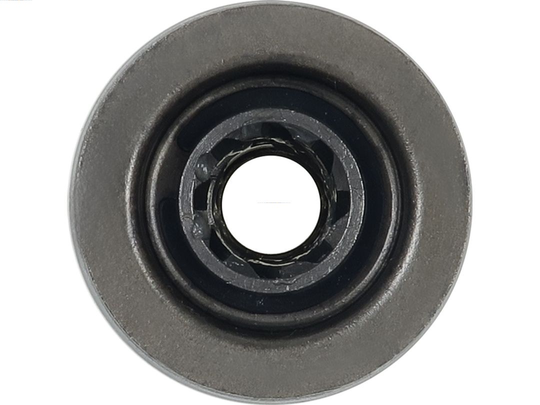 AS-PL SD5080 Brandneu AS-PL Freilaufgetriebe, Starter