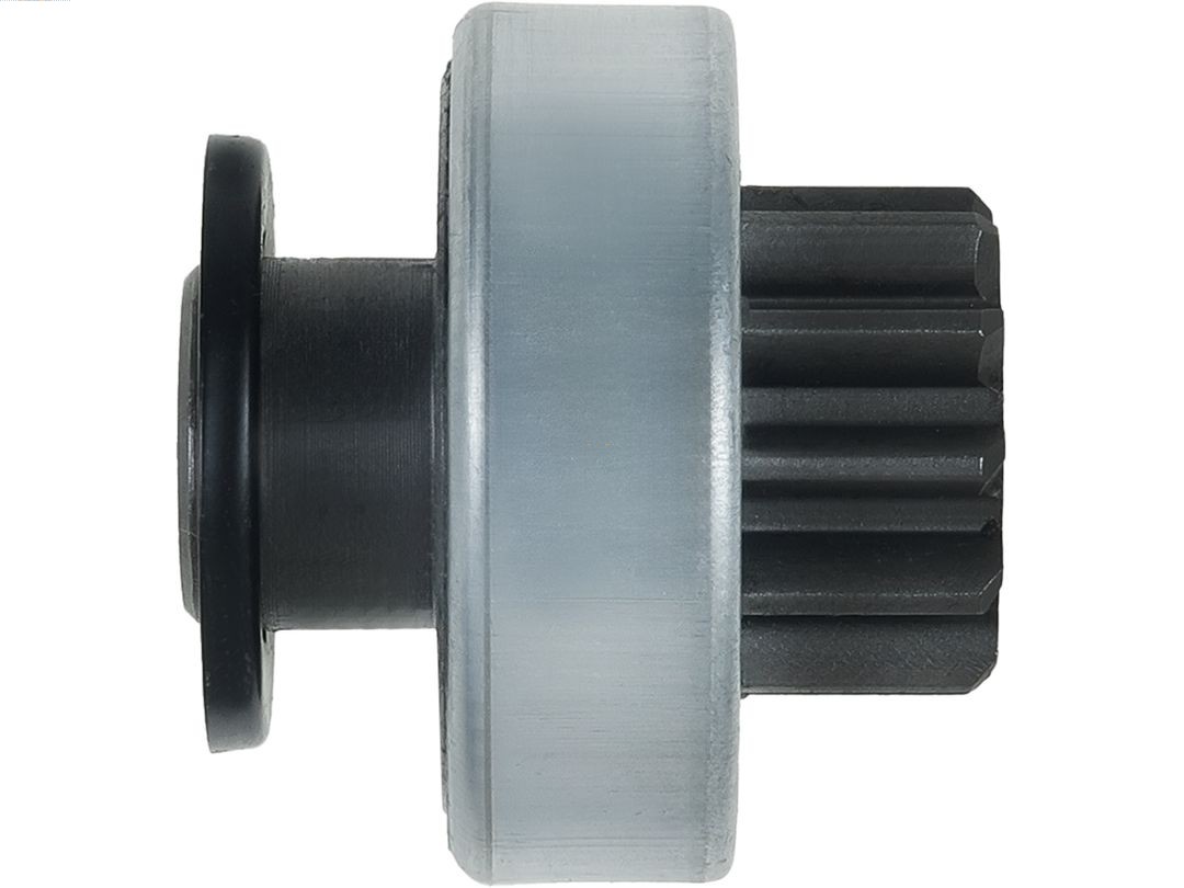 AS-PL SD3058 Brandneu AS-PL Freilaufgetriebe, Starter